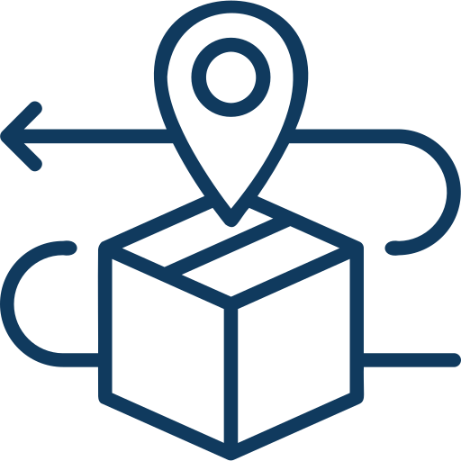 Tracking në kohë reale