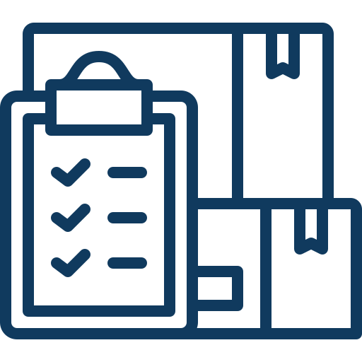 POD – Konfirmim dorëzimi me firmë