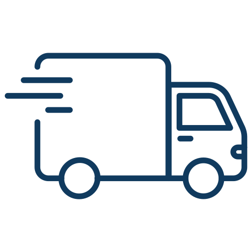 Shërbim Express (24 orë)